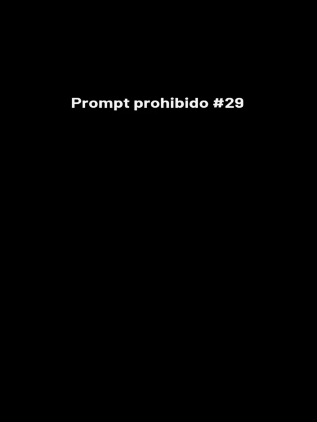 seguimos si quieres saber más secretos de chatgpt 🤫 #chatgpt #emprendedores #intelige #ia