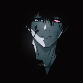 Edit for @dani <3 #touken #kanekiken #kanekikenedit #kenkaneki #kenkanekiedit #toukakirishima #touka #kanekiedit #toukakirishimaedit #tokyoghoul #tokyoghouledit #fyp #jossyvfx | sdt@￼ 𝐀𝐥𝐞𝐣𝐚 ☆@@K a l e l s q n@@Zuko™️