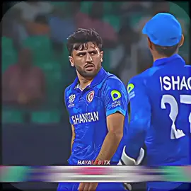 Fazlhaq farooqi bowling against BAN  #for #growmyaccount #fouryou #fyp #treanding #foruyou #foryoupageofficial #foryoupage❤️❤️ #fory #unfreezemyacount #viral_video @🎀𝑰𝑯𝑺𝑨𝑵 𝑬𝑫𝑰𝑻𝑺🎀 @SABAWON EDIT 33 