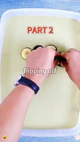 Part 2 #reddit #askreddit #redditstories #shortsory #reddittstorytime #foryou #fyp#USA