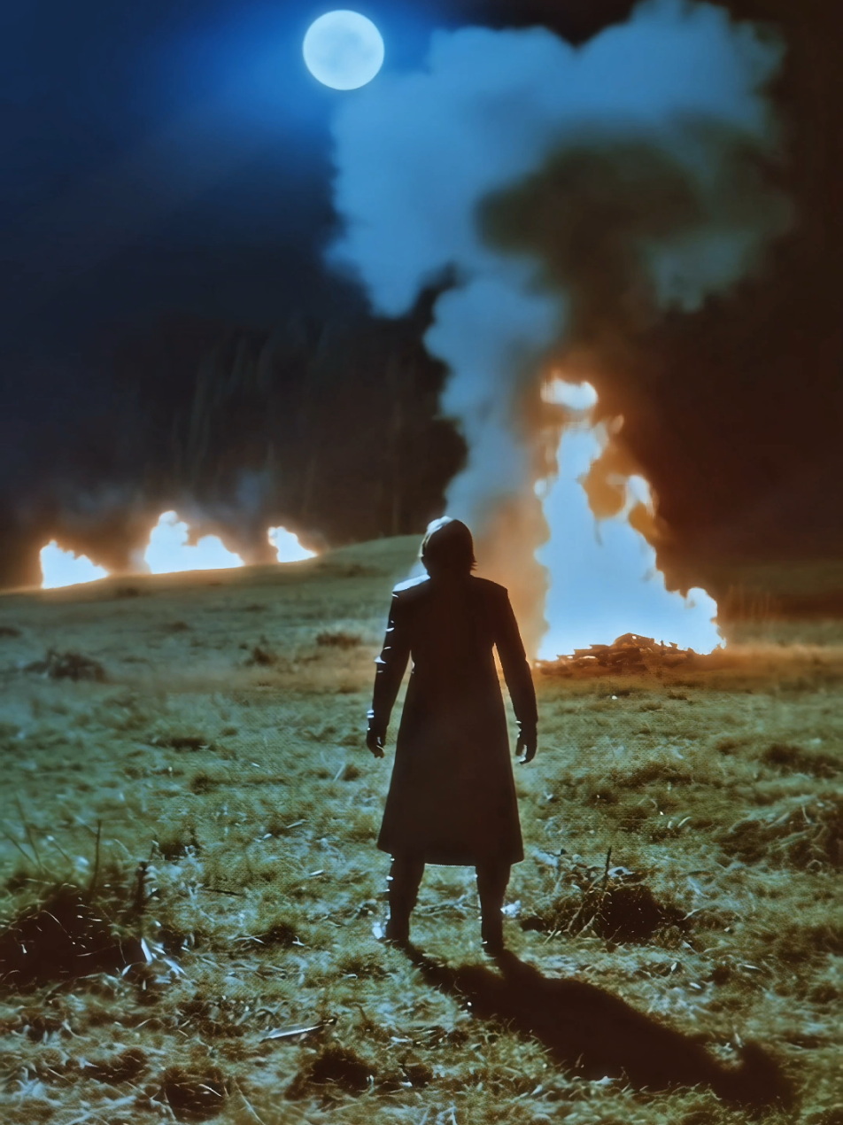 Beyond #darkfantasy #nostalgia #fantasy #fyp #foryoupage #midjourney #ai #aiart 