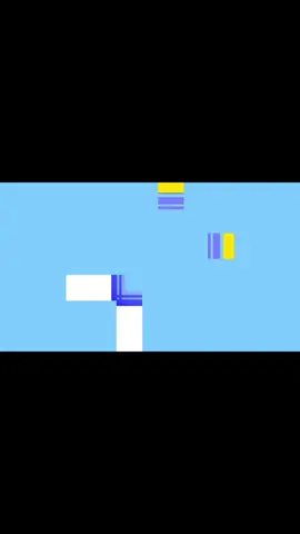 txt logo evolution :) TXT CB ON JULY 21 #txt #comeback #logo 