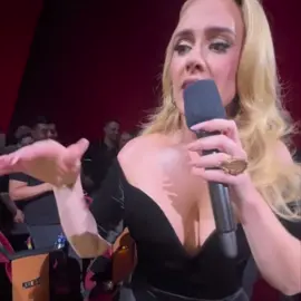 🗣️Rah rah ah ah ah  #adele #adeleadkins #adeleedit #adeleedits #adeleobssesed #adeleforever #adelefans 