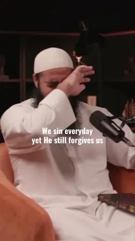 Are we grateful enough for the mercy of the Lord #mercy #islamic_video #forgiveness #rahman #fyp #dawah 