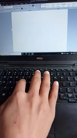 Short Cut Key In MS Word for Bismillah  #computer  #msword  #shortcut  #msoffice  Location Amiraca
