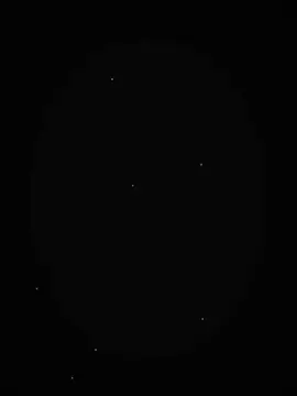 bí content á mn 🥲