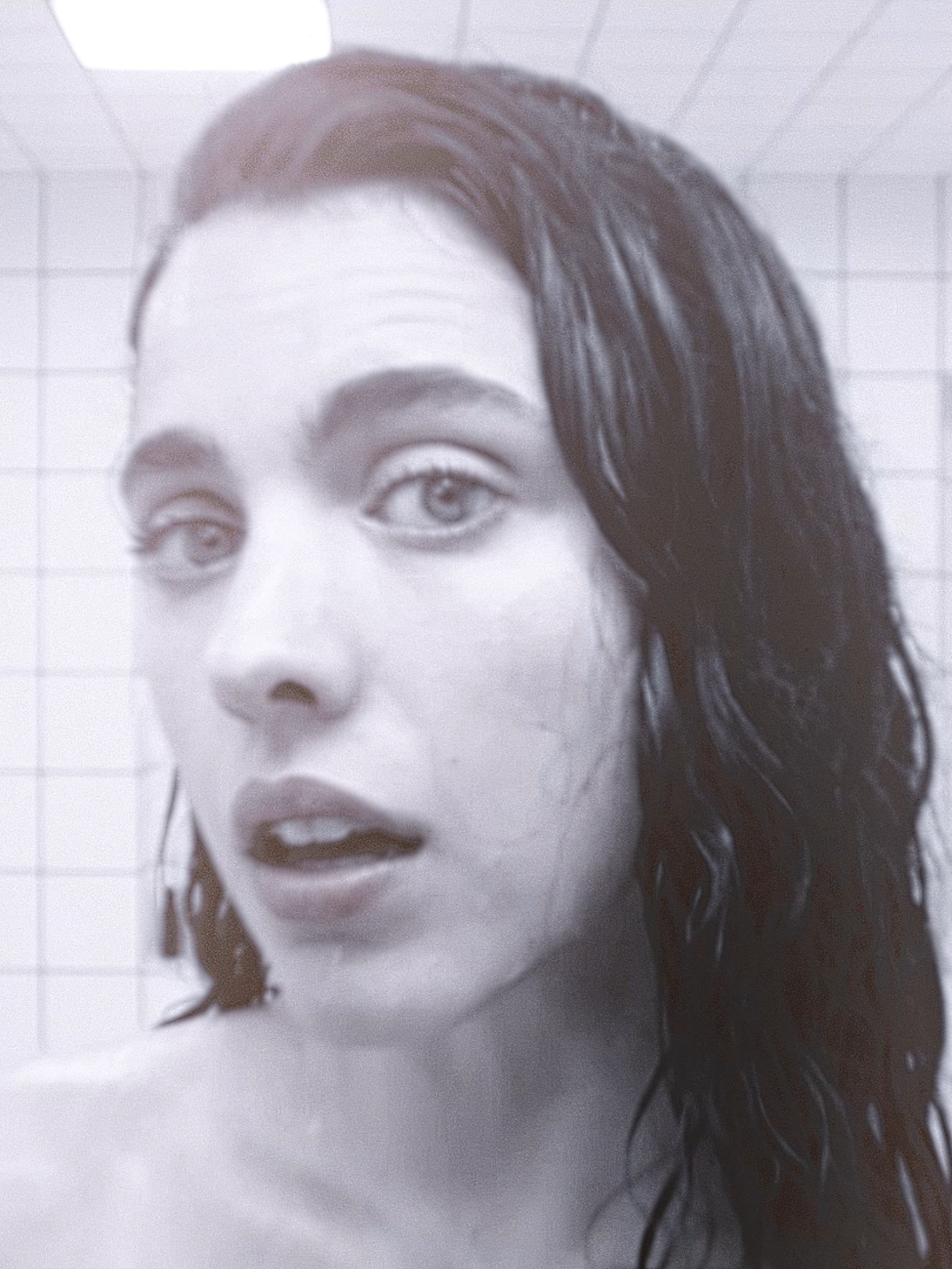 🫦   [scp;demiescenes] #sue #thesubstance #sueedit #thesubstancemovie #horrormovie #aestheticedits #margaretqualley #aftereffects #edit