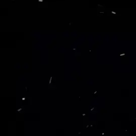 🫂❤️‍🩹 . . . . #creatorsearchinsights #Virus #fyp #foryoupage #free_fire_quotes #100kviews #s #free_fire #sinhala_wadan #editors_family🇱🇰  . . . . @Chubby Girl @✿┋p i n к y⠀🦋 ᥫ᭡ 🦋 @𝐁𝐈𝐆𝐔𝐔 / رانوڈی  🐉 @THISA @𝘼𝙠𝙖𝙧𝙨𝙝𝙖 🧸🌷💞 @𝐒4𝐊𝐔𝐔 𝐄𝐃𝐈𝐓𝐙 @𝑩𝑰𝑵𝑼𝑼 𝑬𝑫𝑰𝑻𝒁  🦅 @- 𝙰 𝙿 𝙾 𝙾 𝚁 𝚆 𝙰 ๛彡🪬 @END OF BELLA @𝐃 𝐈 𝐋 𝐀 ディラ 🇯🇵 @MINEnvrdie.? @𝐂𝐋𝐈𝐌𝐀𝐗 @Moda_Chamal @M4l!y4 @𝐏𝐀𝐌𝐈𝐘𝐀⚡ @SOD.   Sasiru? @Shirou 👸 @𝐒𝐀𝐕𝐈𝐍 @𝐒𝐚𝐧𝐝𝐚𝐫𝐮 🎴🍜 @𝐙 ❄️ 𝐍 𝐄   𝐀 𝐌 @🇱🇰  𝐑𝐔𝐃𝐈  𝟏𝐌 @White editzzz @YUKI  🦋🥀🖤😈 @Ｚᴇᴛʜ    ᶦˢᶦ @B2R @𝐂 𝐀 𝐅 𝐀 🥷🖤🌪