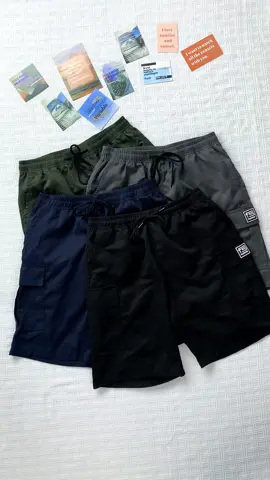 must have>>These cargo shorts are summer-ready Pockets, style, and comfort 😎😎😎 #shorts #cargoshorts #cago #men #casualshorts #flappocket #cargopants #cargoodthing #solid #streetwear #mensfashion #menswear #stylish #mensshorts #plussizeshorts #bigboys #dailywear #greatoutdoors #pocket #spotlightfinds #tiktokshoprestock #shorts #TikTokShop #Drawstring #fyp #camouflage #pocket #cargoshortsformen #Summer #fashion #sports #cool #mensfashion #formen #Viralvideo #y2k #streetwear #mensclothing #fypage #cozy #cooler #TikTokShopJumpstartSale #TikTokShopJumpstart #TikTokShopLoveAtFirstFind #spotlightfinds #comfy