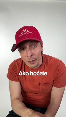 Posao koji će preživeti AI 🤖💰