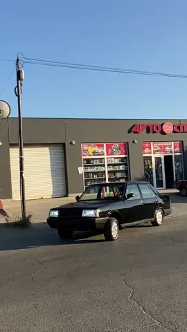 Satılır💸💸#alibayramli🇦🇿 