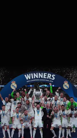 #fypppppppppppppppppp #مجرد________ذووووووق🎶🎵💞 #realmadrid #fypppppppppppppppppp #مجرد________ذووووووق🎶🎵💞 #realmadrid 