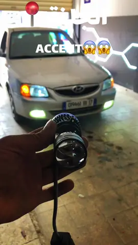 #شعب_الصيني_ماله_حل😂😂 #تصليح_سيارات #هههههههههههههههههههههههههههههههههههههه #جلفة_مسيلة_بوسعادة_لغواط_بسكرة #100k #100k #الاغواط 