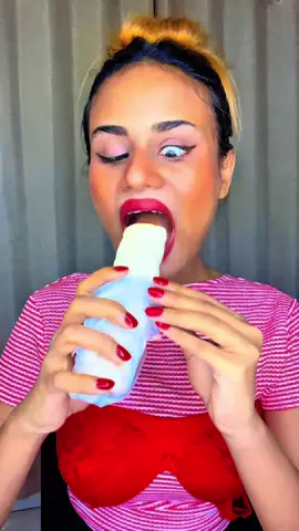 #chicken #chickenwings #chickenwrap #shwarma #mukbang #mukbangeatingshow #mukbangasmr #mukbangshow #mukbangfoodasmr #mukbangers #fyp #foryou #fypシ #foryoupage #food #Foodie #foodtiktok #foodreview #review #goviral #satisfying #yummy #tacos #burrito #asmr #asmrsounds #asmrvideo #asmrtiktoks #eating #eat #mukbangeatingshow #recommendations 