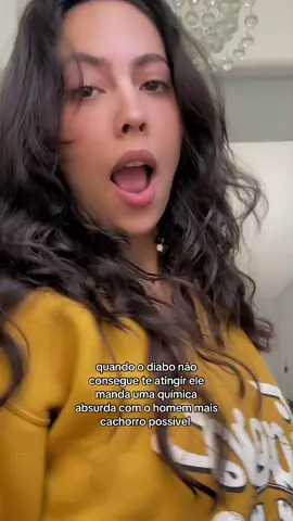 não se manda desafio para os fracos sabe #fyp 