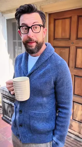 #adam #typ #usa #homehacks #cookingtiktok #ideas #adamrose #smart #LifeHack #chefsoftiktok #KitchenHacks #cooking #adamfood #cheflife 