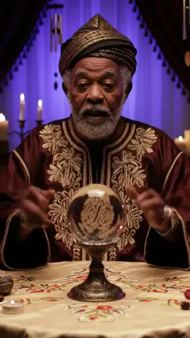 #tarotreading #tarotcards #tarot 