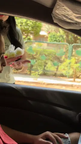 ريهام مراتي !