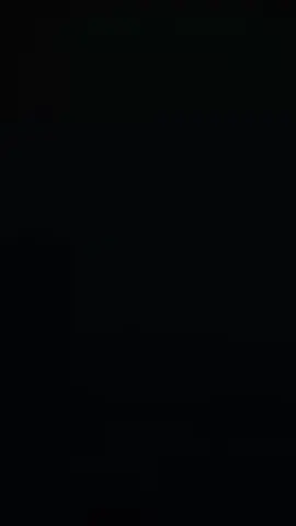 he cambiado tanto que ya no esperó nada de nadie...#Frases  #reflexionesdelavida  #lealtad #respeto #🙏 #crecimientopersonal 