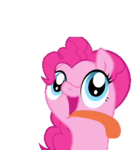 goodmorning everypony #fyp #foryou #trend #song #pinkiepie #mlp 