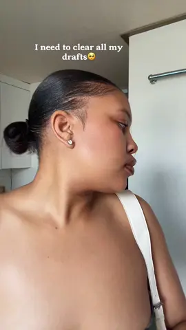 #creatorsearchinsights #fypppppppppppppp #fyp #lifeabroad #trendingvideo #southafricatiktok🇿🇦 #southkorea #skin #skintok #skincare 