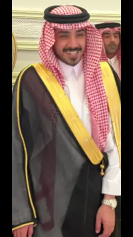 بعض صور حفل زواج خالد بن محمد نايف الثواب الخالدي ونأسف على من لم يتم التصوير او ذكره في المقطع جلى من لا يسهو شكرا  ‎#بني_خالد #عنك #اكسبلور #explore #خوالد #السعودية #tiktok  #الخوالد #الخالدي #الخبر #الثقبة #الرياض #الجبيل 
