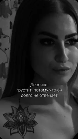 #рекомендации 