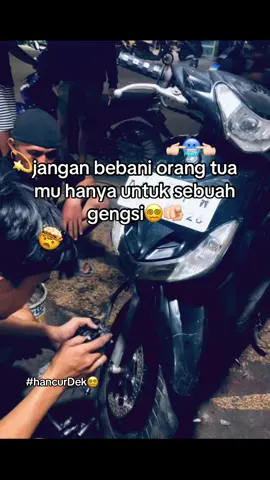hancurrr kawan😵‍💫 #fypage #4u #fypp #fyppppppppppppppppppppppp #apajkoo🤙 #miosmileplatkt #platktmeresahkan #katakataplatkt #storywa #sytelplatkt🔥 #gacorrr🔥 #platktiniboss #katakataplatkt🤙 #lewatberandafyp 