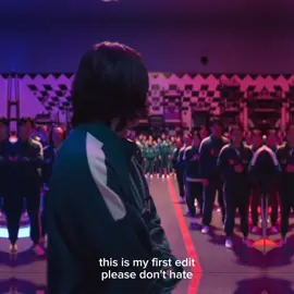 #NAMGYU IN TWO DAYS!!! #namgyuedit #player124 #player124edit #sqiudgame #squidgame2 #squidgameedit #kdrama #kdramaedit #edit #editor #fyp #foryou #viral #lanwwxz 