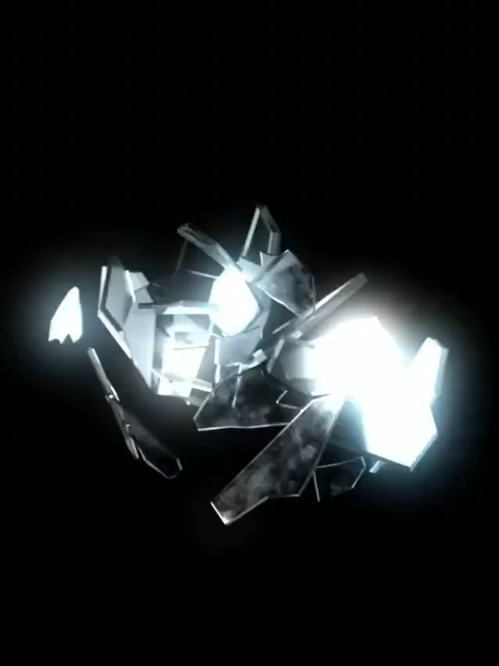 12:30 \ Acrediitaaa ...🎙️🎶 #mcpaulindacapital  #acredita #musica #funk 