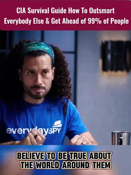 #podcast #podcastclips #tools #fypシ゚viral #fypツ #foryou #viral 