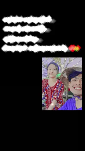 ဦးလေးနဲ့#ပြည်တွင်းဖြစ်ကိုအားပေးပါ🇲🇲🇲🇲 #ရောက်စမ်းfypပေါ်😒myanmartiktok