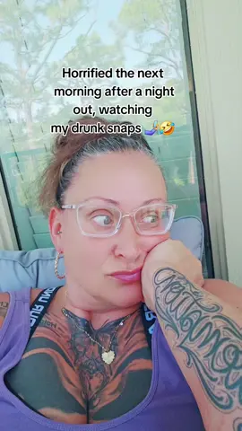 #nahfr #justtakemyphone #snaps #outforthenight #wtf #putmeoutofmymisery 🤣🤣🤣🤣🚩🚩🚩🚩🚩🚩🙄💁🏻‍♀️