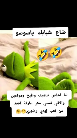 🤣🤣