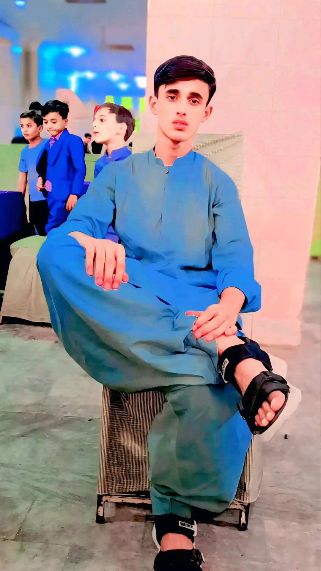 SUKKUR 