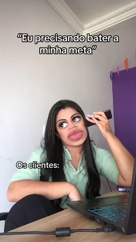 Não tá sendo fácil 😂😂😂