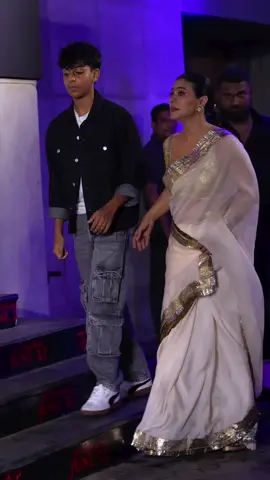 #foryoupage #foryou #bollywood #realkajoldevgn 