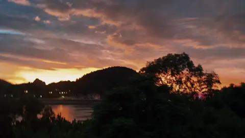 Là người Thanh Hoá không ai là không biết đến cây cầu này! Xin chào các bạn những người con Thanh Hoá#cauhamrong #thanhhoaanhhung#ThanhHoa