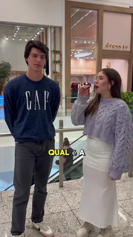 Mamães no topo #ciraltiktok #streetinterview #balneariocamboriu 