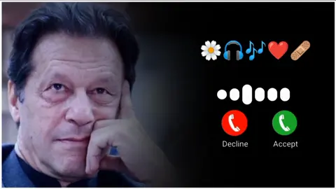 ❤️Inshallah😊Ringtone🎶🎧 #imrankhan #ring #treanding #viralvideos #foryoupage❤️❤️ #followers➕ #100k #support_me #please 