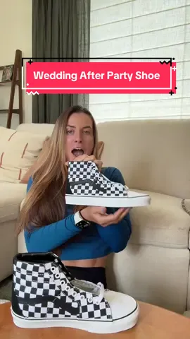 I’m going to throw my back out from headbanging #wedding #2025bride #california #weddingshoes 