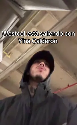 #fyp #paratiiiiiiiiiiiiiiiiiiiiiiiiiiiiiii #colombia #humor #westcol 