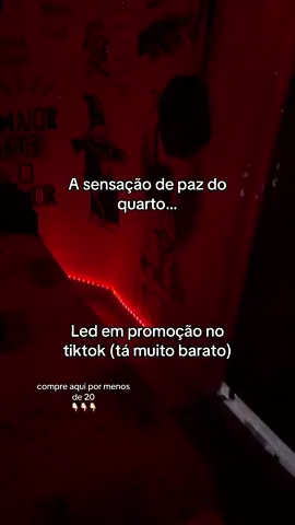 Barato e você vai amar…#tiktokshopchegou 