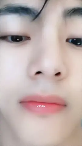 #김태형 #kimtaehyung #taehyung #v #bts #bts_official_bighit 