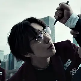 #GEUMSEONGJE | quick filler edit | #seongje #geumseongjeedit #leejunyoung #leejunyoungedit #weakhero #weakheroclass2 #weakheroclass #weakheroclass2edit #edit #fyp #foryou #ae | scp: nobascene | cc: 4ngelluvs