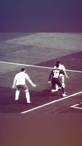 تسليكي#fypage #foryoupage #foryou #4u #fyp #fyyyyyyyyyppppppppp #neymar 