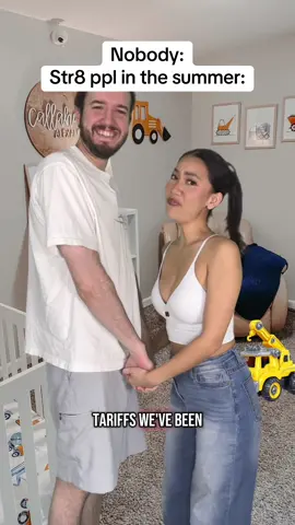 #funny #comedy 