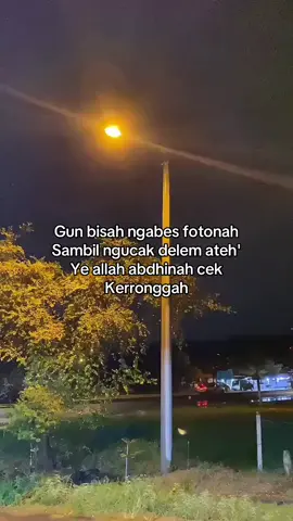 #fypシ゚ #katakatamadura 