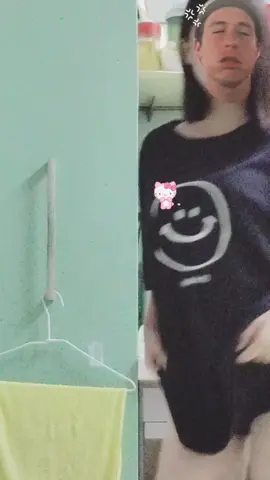 開頭是要去哪裡😂我真的盡力ㄌ😌 我要去睡覺ㄌ 明天段考 各位晚安😴💗 #10 #2010 #國二 #fyp #上推薦 #跳舞💃🏻 
