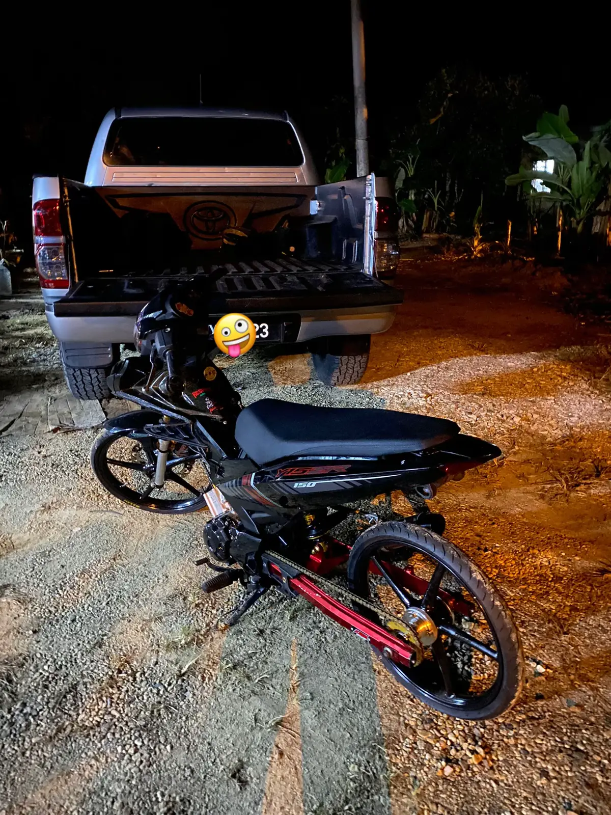 #fypシ🔥 #y15open 